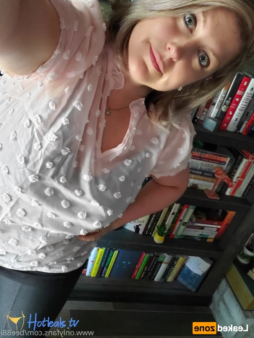 BEE [ bee88i ] Onlyfans leaked photo 15422575 on Hotleaks.tv