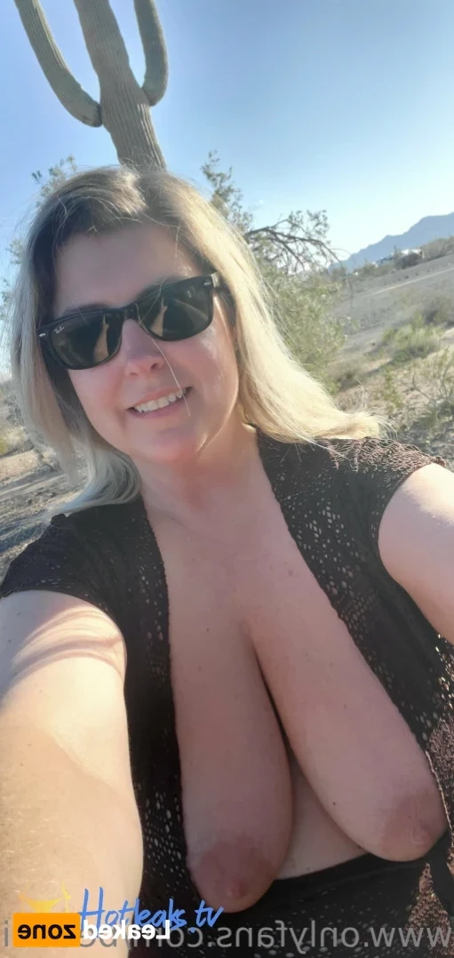 BEE [ bee88i ] Onlyfans leaked photo 15435325 on Hotleaks.tv