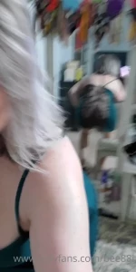 15574829