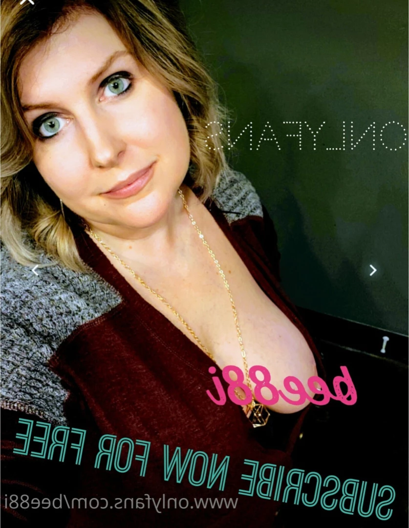 BEE [ bee88i ] Onlyfans leaked photo 15753838 on Hotleaks.tv