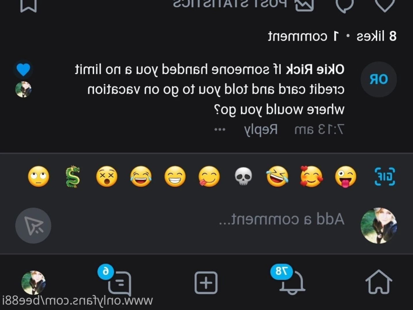 BEE [ bee88i ] Onlyfans leaked photo 15911695 on Hotleaks.tv