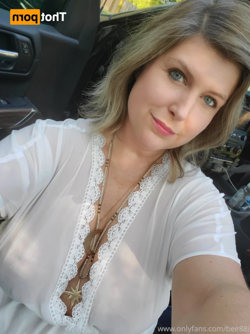 BEE [ bee88i ] Onlyfans leaked photo 15911712 on Hotleaks.tv