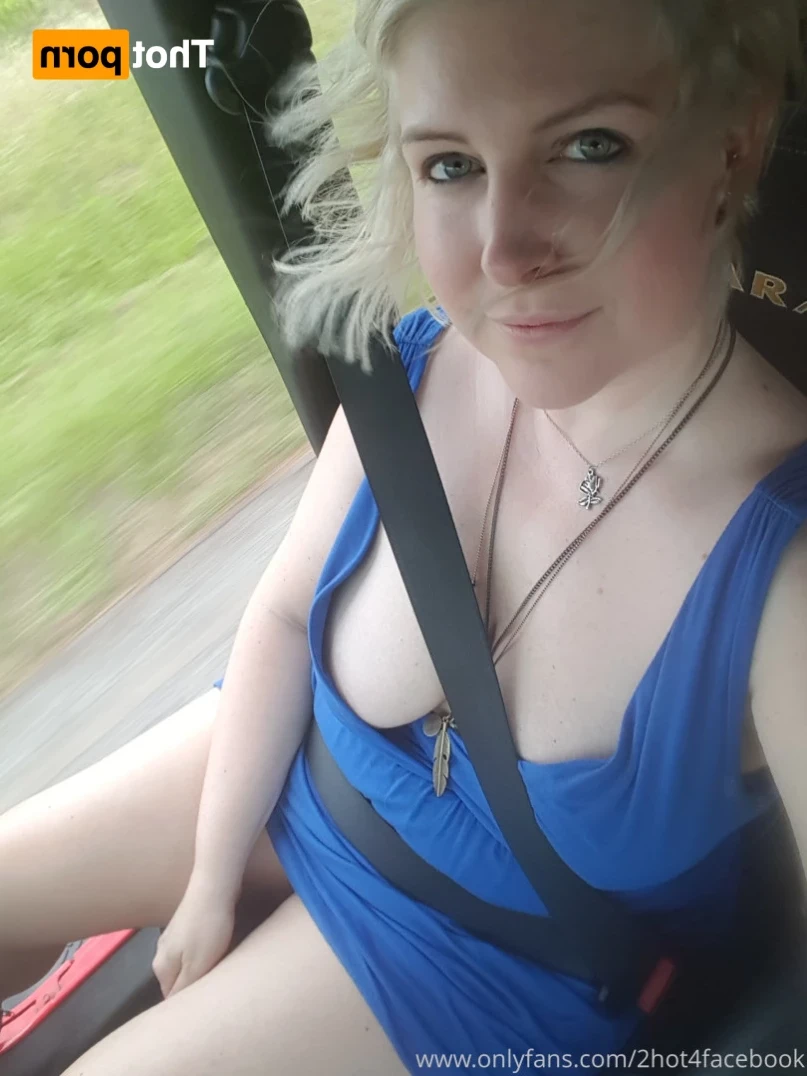 BEE [ bee88i ] Onlyfans leaked photo 15911743 on Hotleaks.tv