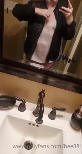 15931201