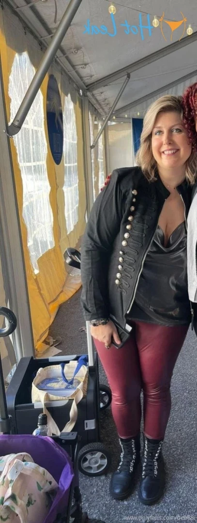BEE [ bee88i ] Onlyfans leaked photo 15971263 on Hotleaks.tv