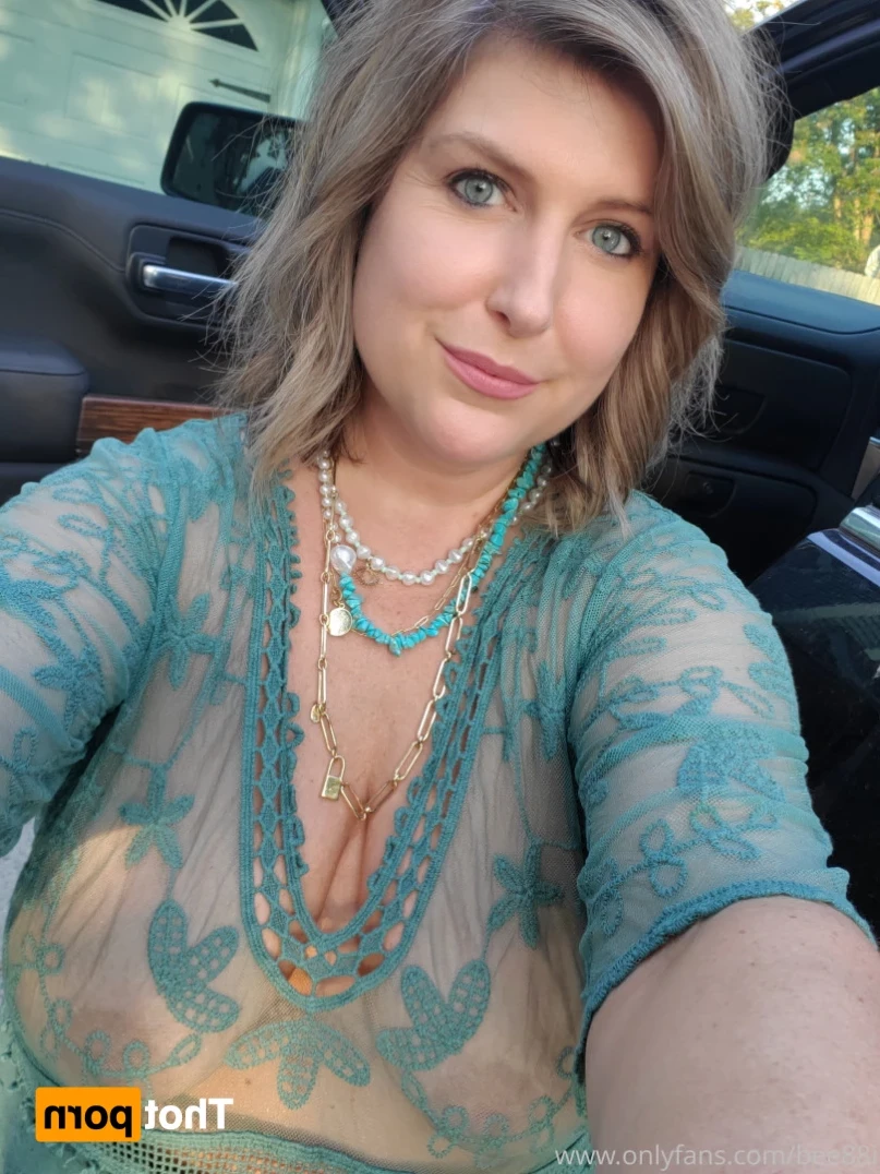 BEE [ bee88i ] Onlyfans leaked photo 16006758 on Hotleaks.tv