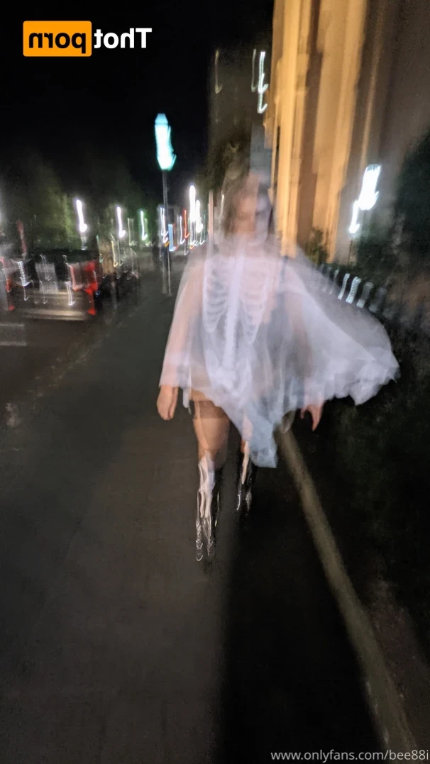 BEE [ bee88i ] Onlyfans leaked photo 16074098 on Hotleaks.tv