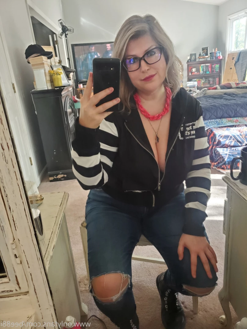 BEE [ bee88i ] Onlyfans leaked photo 16098749 on Hotleaks.tv