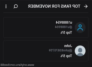 16103383