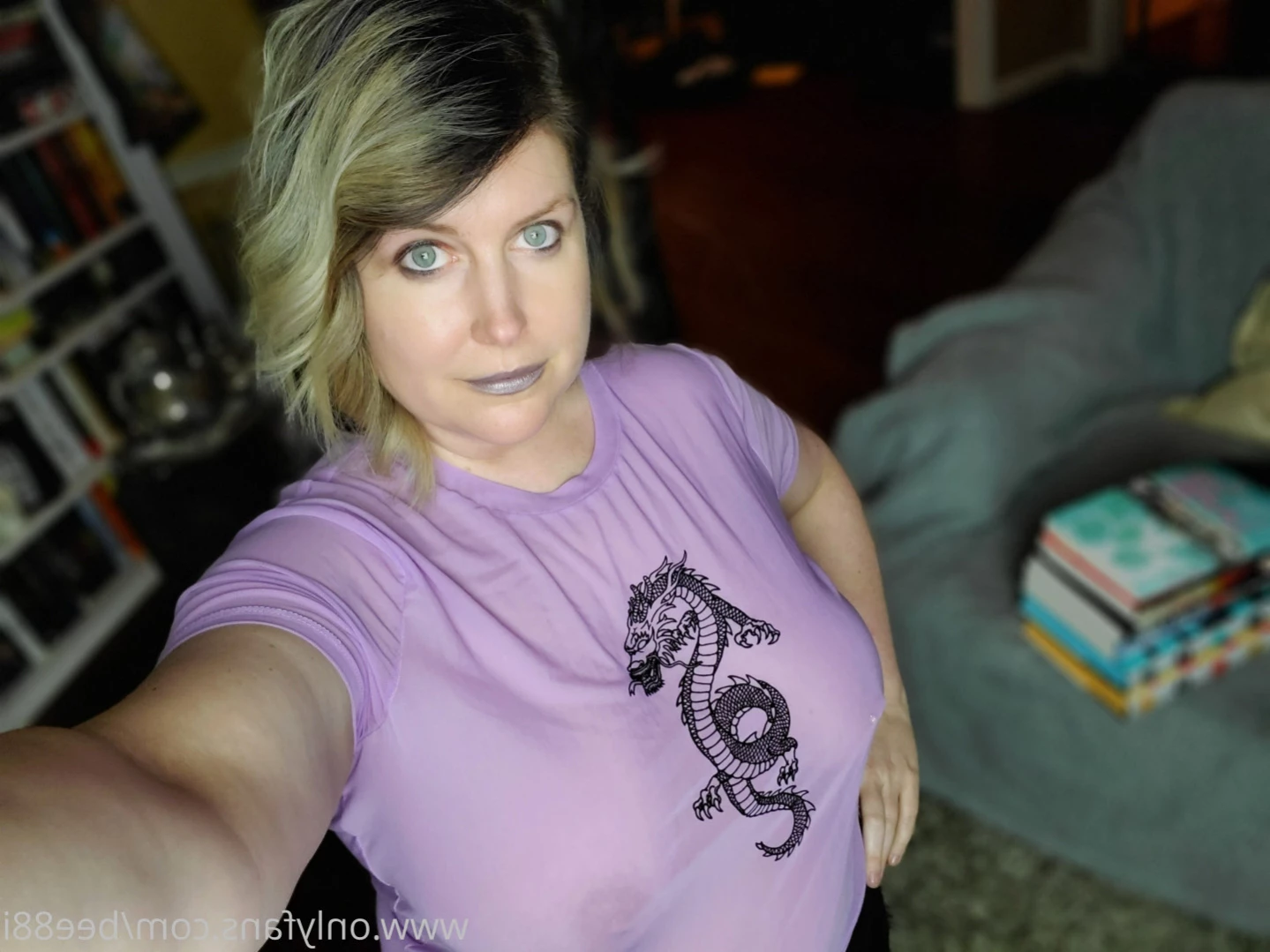 BEE [ bee88i ] Onlyfans leaked photo 16139910 on Hotleaks.tv