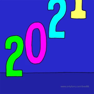 16162886