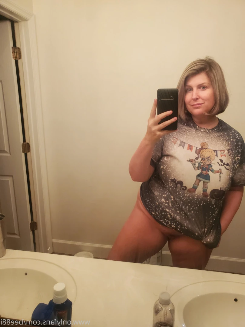 BEE [ bee88i ] Onlyfans leaked photo 16241764 on Hotleaks.tv