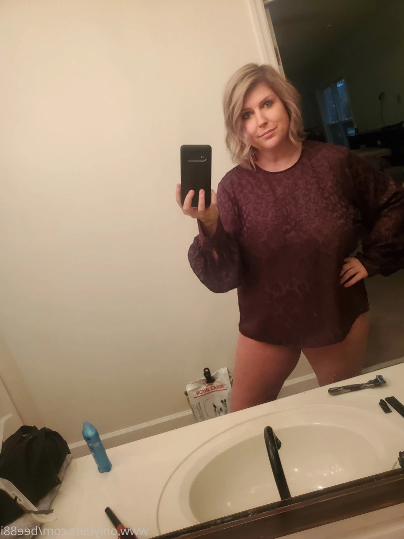 BEE [ bee88i ] Onlyfans leaked photo 16335544 on Hotleaks.tv