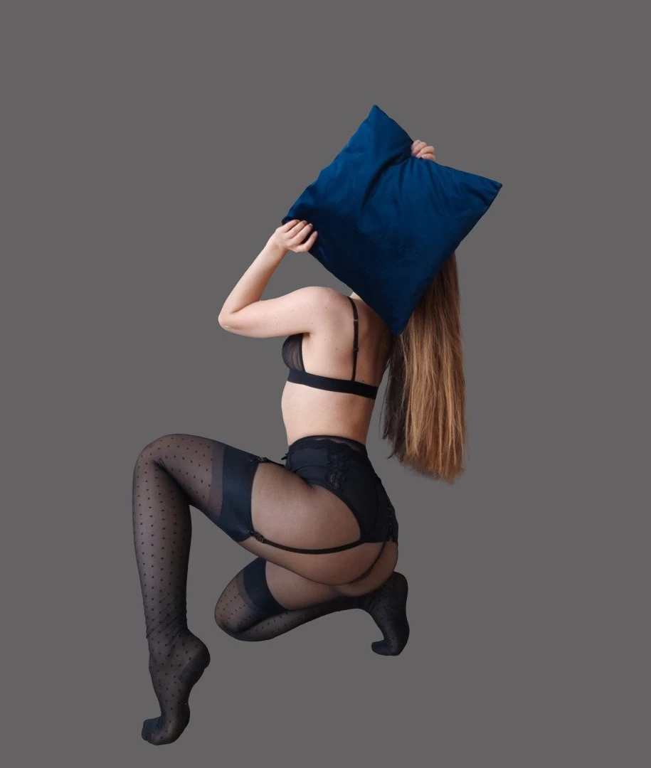 Belle [ bellavids ] Onlyfans leaked photo 3716499 on Hotleaks.tv