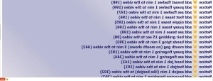 3716894