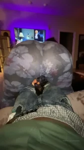 Booty Princess 🍑✨ [ calitasweetz ] Onlyfans leaked video 1346880 on Hotleaks.tv