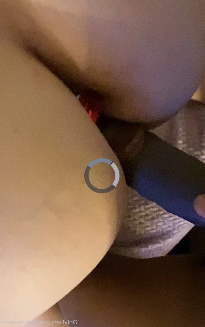 Booty Princess 🍑✨ [ calitasweetz ] Onlyfans leaked photo 221710 on Hotleaks.tv
