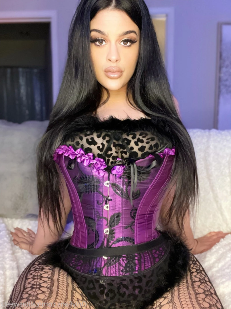 Booty Princess 🍑✨ [ calitasweetz ] Onlyfans leaked photo 10871780 on Hotleaks.tv