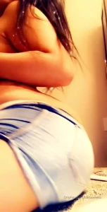Booty Princess 🍑✨ [ calitasweetz ] Onlyfans leaked video 13063498 on Hotleaks.tv