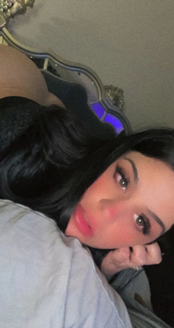 Booty Princess 🍑✨ [ calitasweetz ] Onlyfans leaked photo 15749630 on Hotleaks.tv