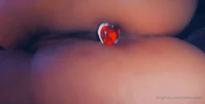 Booty Princess 🍑✨ [ calitasweetz ] Onlyfans leaked video 15776662 on Hotleaks.tv
