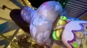 Booty Princess 🍑✨ [ calitasweetz ] Onlyfans leaked video 15857512 on Hotleaks.tv