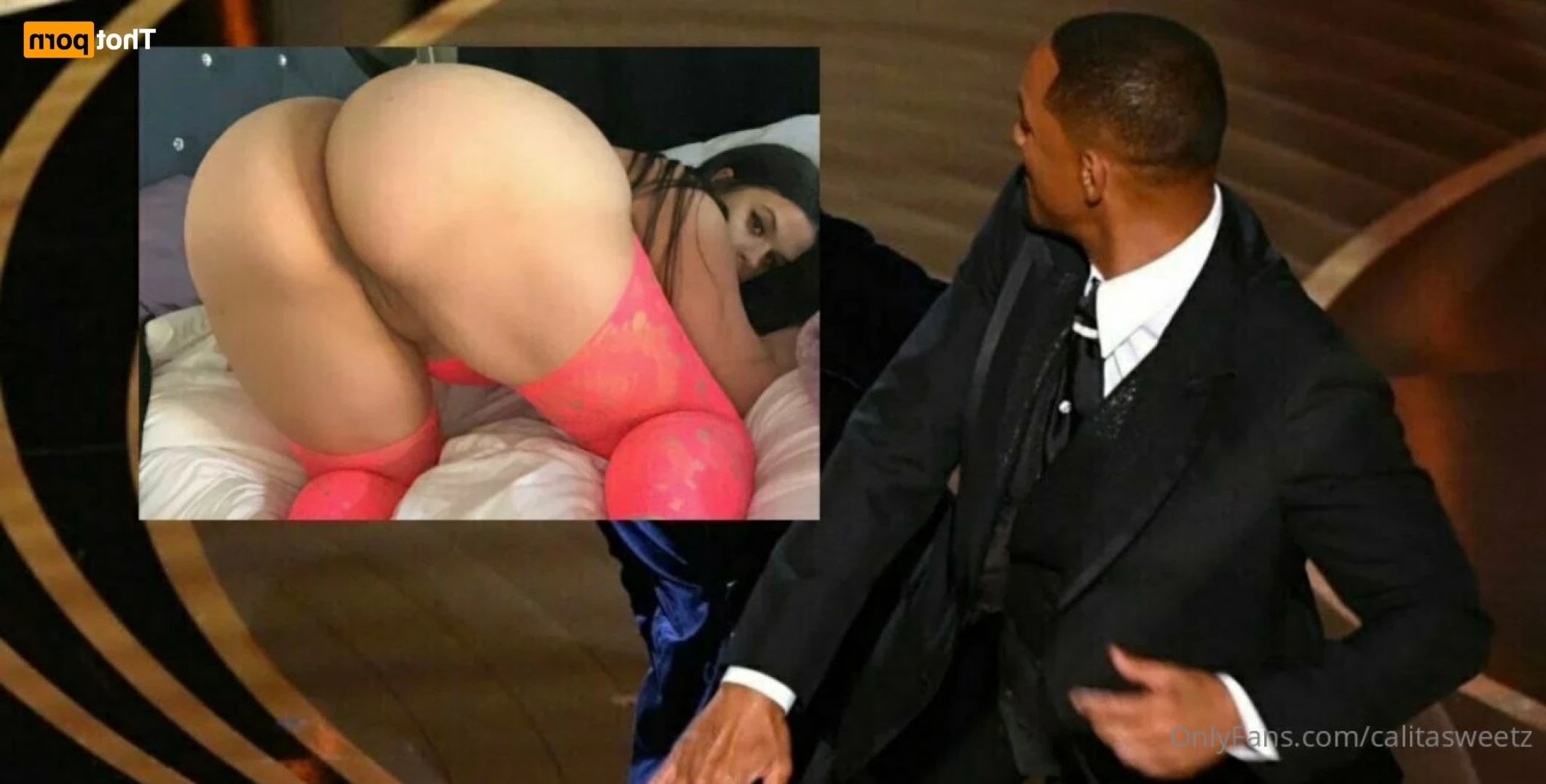 Booty Princess 🍑✨ [ calitasweetz ] Onlyfans leaked photo 15951014 on Hotleaks.tv