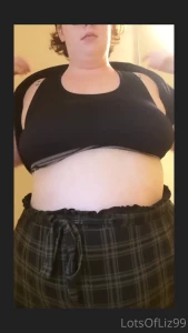 Belthane 🔐💕 [ belthaneb ] Onlyfans leaked video 11329867 on Hotleaks.tv