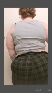 Belthane 🔐💕 [ belthaneb ] Onlyfans leaked video 11717686 on Hotleaks.tv