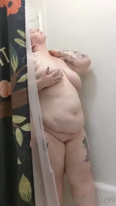 Belthane 🔐💕 [ belthaneb ] Onlyfans leaked video 12002795 on Hotleaks.tv