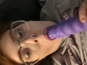 Belthane 🔐💕 [ belthaneb ] Onlyfans leaked video 12505326 on Hotleaks.tv