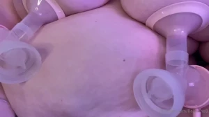 Belthane 🔐💕 [ belthaneb ] Onlyfans leaked video 12546297 on Hotleaks.tv