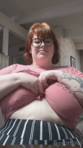 Belthane 🔐💕 [ belthaneb ] Onlyfans leaked video 12963342 on Hotleaks.tv