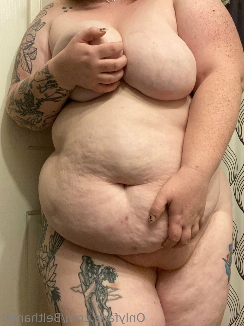 Belthane 🔐💕 [ belthaneb ] Onlyfans leaked photo 13110058 on Hotleaks.tv