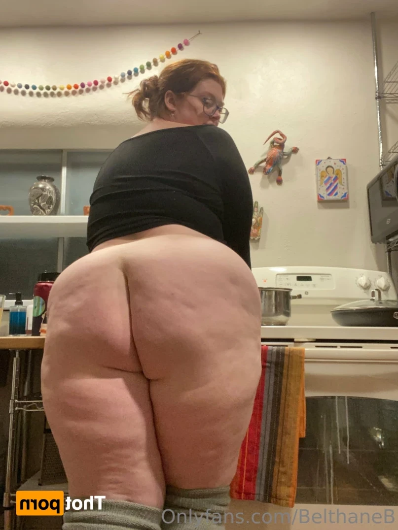 Belthane 🔐💕 [ belthaneb ] Onlyfans leaked photo 13110064 on Hotleaks.tv