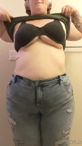 Belthane 🔐💕 [ belthaneb ] Onlyfans leaked video 13829989 on Hotleaks.tv