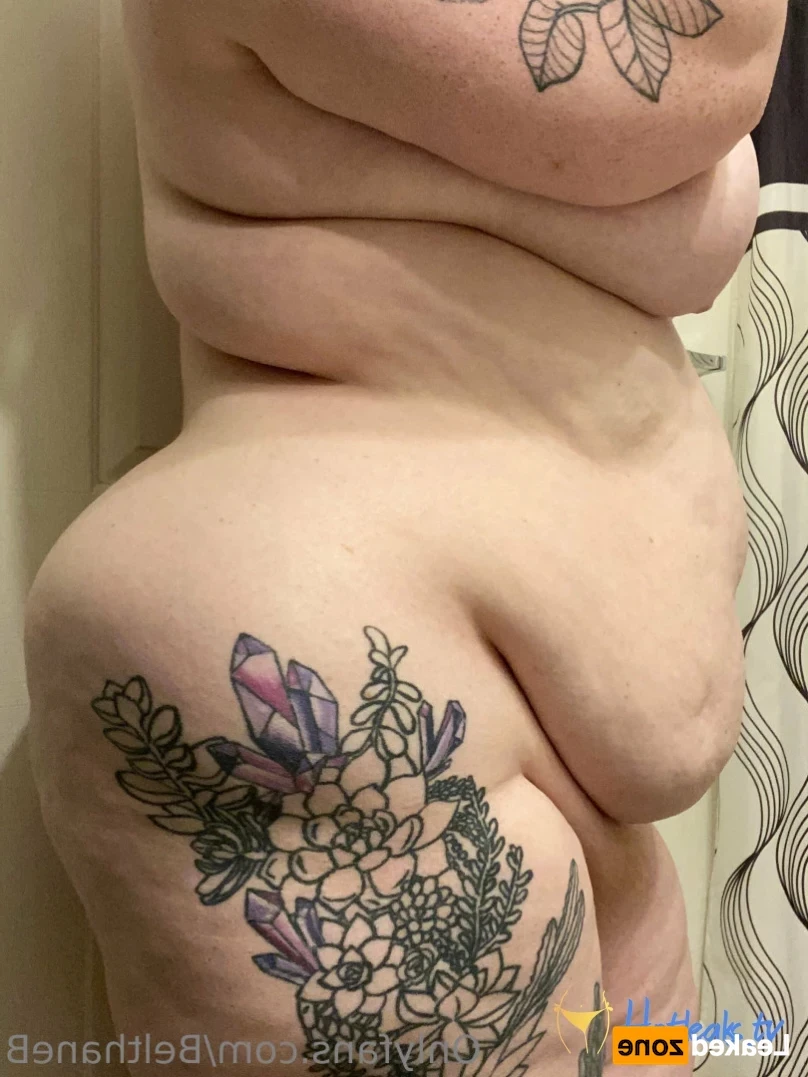 Belthane 🔐💕 [ belthaneb ] Onlyfans leaked photo 14388610 on Hotleaks.tv