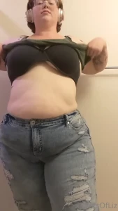 Belthane 🔐💕 [ belthaneb ] Onlyfans leaked video 14654227 on Hotleaks.tv