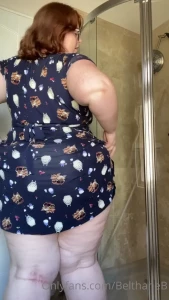 15368476
