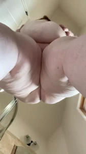 15368523