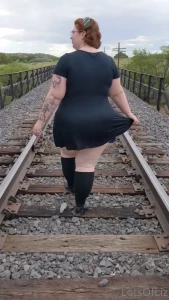 15368647