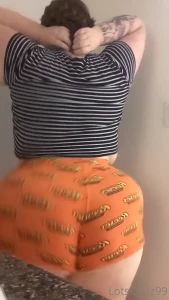 15368676