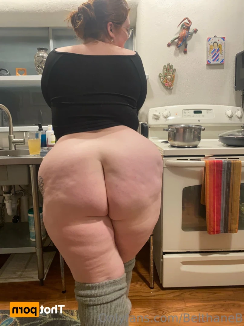 Belthane 🔐💕 [ belthaneb ] Onlyfans leaked photo 15745026 on Hotleaks.tv