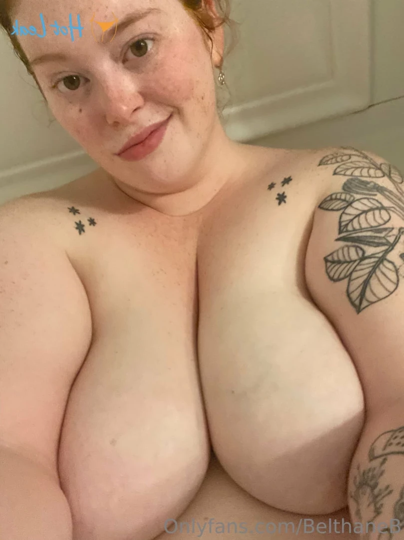 Belthane 🔐💕 [ belthaneb ] Onlyfans leaked photo 15934908 on Hotleaks.tv