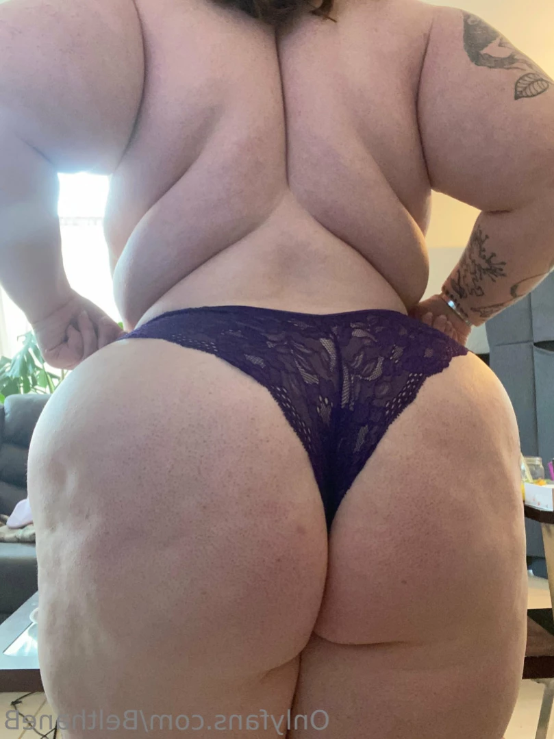 Belthane 🔐💕 [ belthaneb ] Onlyfans leaked photo 16140750 on Hotleaks.tv