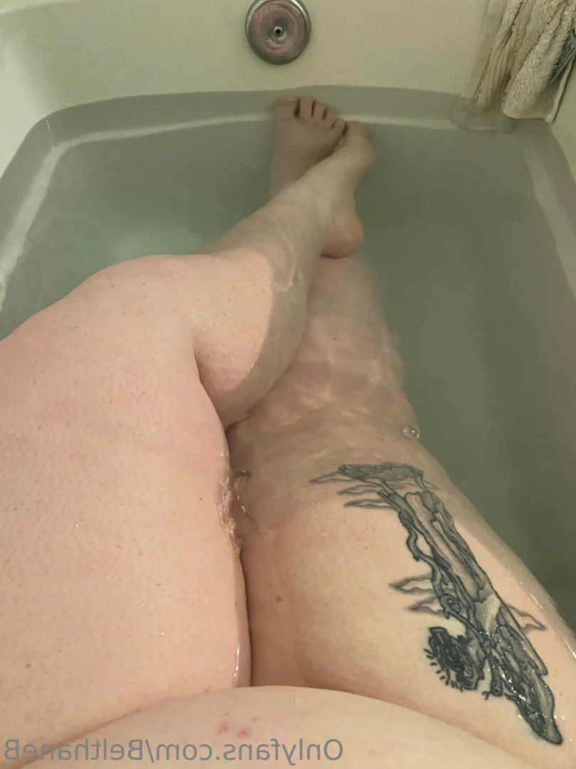 Belthane 🔐💕 [ belthaneb ] Onlyfans leaked photo 16140756 on Hotleaks.tv