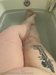 16140756