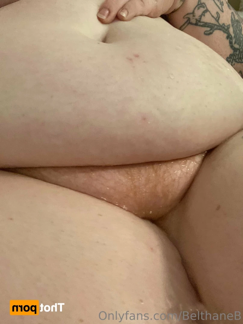 Belthane 🔐💕 [ belthaneb ] Onlyfans leaked photo 16140764 on Hotleaks.tv