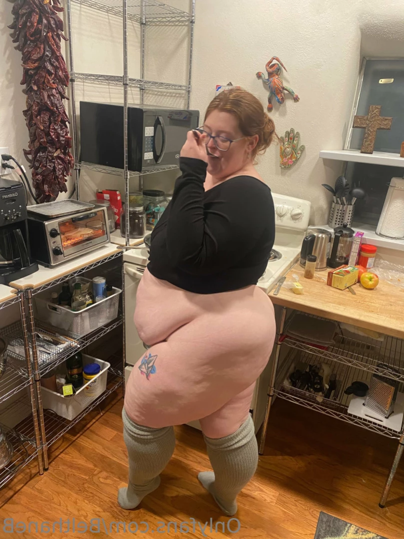 Belthane 🔐💕 [ belthaneb ] Onlyfans leaked photo 16140769 on Hotleaks.tv