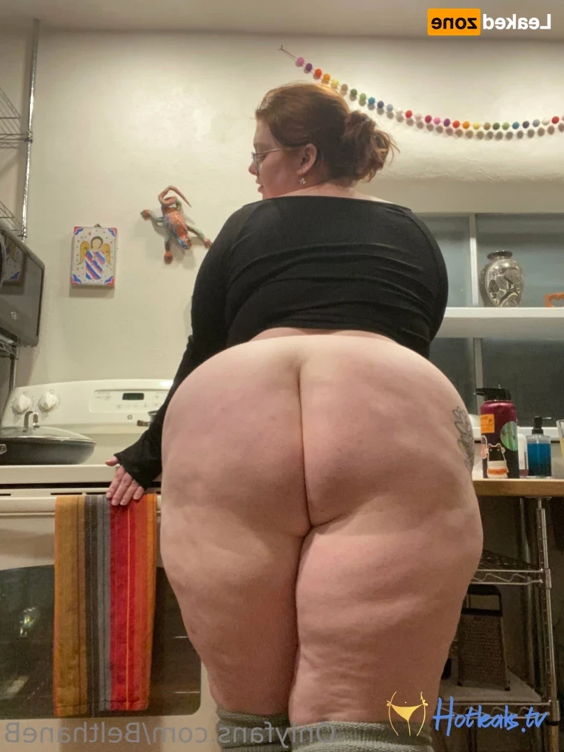 Belthane 🔐💕 [ belthaneb ] Onlyfans leaked photo 16140810 on Hotleaks.tv
